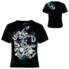 Quiksilver Balancing Act T-Shirt - Short-Sleeve - Little Boys'
