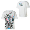 Quiksilver Balancing Act T-Shirt - Short-Sleeve - Boys'