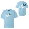 Quiksilver Underline T-Shirt - Short-Sleeve - Little Boys'
