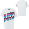 Quiksilver Interference T-Shirt - Short-Sleeve - Boys'