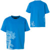 Quiksilver Subway T-Shirt - Short-Sleeve - Little Boys'