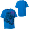Quiksilver Hypnosai T-Shirt - Short-Sleeve - Boys'