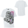 Quiksilver Hypnosai T-Shirt - Short-Sleeve - Boys'