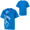 Quiksilver Markit Zero T-Shirt - Short-Sleeve - Boys'