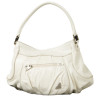 Roxy Limited Edition Piping Hobo Bag - Women's
