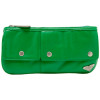 Roxy In Charge Wallet - Women's