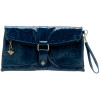 Into The Pink Clutch Purse - Women's