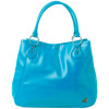 Roxy Sammy Bag - Women's