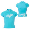 Roxy Sweet Thing Rashguard - Girls'