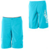 Roxy Candy Cove Heartbeat Board Short - Girls'