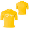 Roxy Summer Lovin Rashguard - Girls'