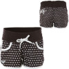Roxy Summer Lovin Hop Skip Jump Board Short - Girls'
