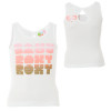 Roxy Pansie Tank Top - Sleeveless - Girls'