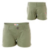 Roxy Routine Short - Girls'