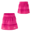 Roxy Ginger Snap Skirt - Girls'