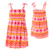 Roxy Ol Salt Dress - ' - Girl's