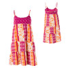 Roxy Boo Dress - Girls'