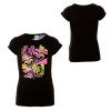 Roxy Blockhead T-Shirt - Short-Sleeve - Girls'
