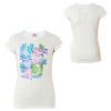 Roxy Blockhead T-Shirt - Short-Sleeve - Girls'