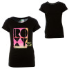 Roxy Storm T-Shirt - Short-Sleeve - Girls'