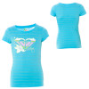 Roxy Olivia T-Shirt - Short-Sleeve - Girls'