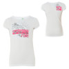 Roxy Sun So Bright T-Shirt - Short-Sleeve - Girls'
