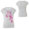 Roxy Takes Time T-Shirt - Short-Sleeve - Girls'