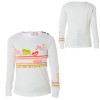 Roxy Under The Hill T-Shirt - Long-Sleeve - Toddler Girls'