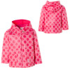 Roxy Toy Soldier Rain Jacket - Infant
