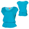 Roxy Sleepover Top - Sleeveless - Women's