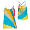 Roxy Rock Me Baby Tank Top - Women's