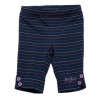Roxy Candy Bar Legging- Infant Girls'