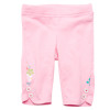 Roxy Candy Bar Legging- Infant Girls'
