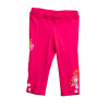 Roxy Candy Bar Legging- Toddler Girls'