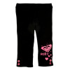 Roxy Candy Bar Legging- Little ' - Girl's
