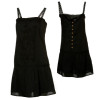 Roxy Easy Swing Dress - Women's