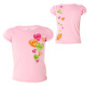 Roxy Sweet Tooth T-Shirt - Short-Sleeve - Infant