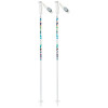 Roxy Sugah Ski Pole - Women's