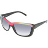 LA Woman Sunglasses - Women's