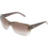 Roxy LA Woman Sunglasses - Women's