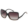 Manhattan Sunglasses - Women's