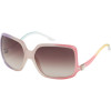 Roxy Manhattan Sunglasses - Women's