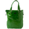 Roxy Hollynook Tote Bag - Women's