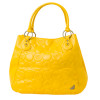 Roxy Oh Yeah Bag - Women's