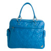 Roxy Dreamin Bag - Women's