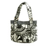 Roxy Spring Fling Bag - Women's
