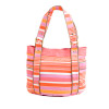 Roxy Spring Fling Bag - Women's