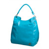 Roxy Sweet & Tender Handbag - Women's