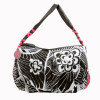 Roxy On The Bright Side Hobo Bag - Women's