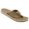 Quiksilver Renovation 2 Sandal - Men's